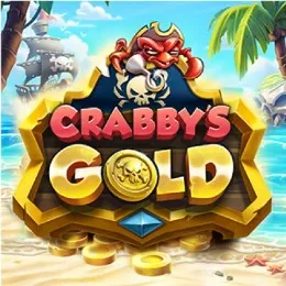 Crabby’s Gold game