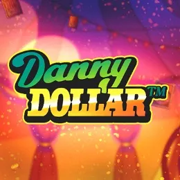 Danny Dollar game