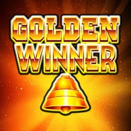 Golden Winner game