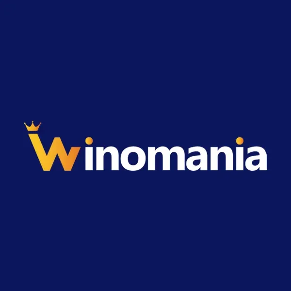 Winomania official site